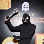 명탄점코난 <b>킬러</b> 이러고있네ㅋㅋㅋ