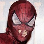 [NCT드림] 조금 보이는 <b>저</b> 똘망한 <b>눈</b>이 너무 킹받아…