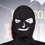 [NCT칠프] 약간 <b>지점토</b> 같음