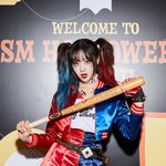 아 <b>지젤</b> 너무 예쁘다