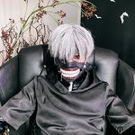 이거는 걍 어디 페스티벌 가도될듯 ㅋㅋㅋㅋㅋㅋ