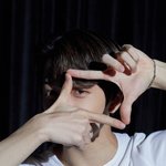 [NCT드림] 나 드디어 활짝 웃는다.....