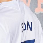 [NCT칠프] 박.지성이아니라 <b>손흥민</b> 코스프레였네