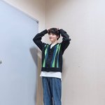 [스키즈] 흐아<b>아아</b> 귀여움 최고치다