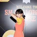 근데 <b>윈터</b>는 진짜 개귀엽다