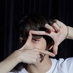 [NCT드림] 아니 나만 <b>이사진</b> 설렘??