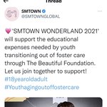 [NCT드림] 얘들아 우리 막내가 <b>대표</b>로 <b>사진</b> 찍었다