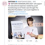 [NCT칠프] ??? <b>예</b>?? 갑자기요?? <b>예</b> 일단 녜..