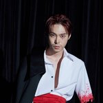 [NCT칠프] 썅 이거 <b>화이자</b> 2차 그거잖아