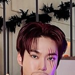 [NCT칠프] 수염 직<b>사각</b>형만 아니면 괜찮을 거 같은데.. 크흠...