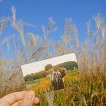 [BTOB] ㅅㄷ) 가을 <b>여행</b> 왔는데