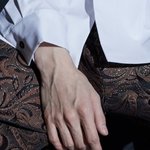 [NCT칠프] 잠만…? <b>옷</b> <b>퀄리티</b> ㅈ같애서 확대하다가…ㅎㅎㅎㅎ