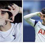 [NCT드림] 내 <b>맘속</b>에.. 저.. 장..