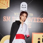 [NCT칠프] 외퀴들 좋아하겠네