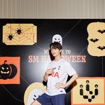 [NCT드림] 반바지… 그리고 <b>반깐</b>…