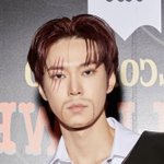 [NCT칠프] 아 ㅈㄴ 성의없는 <b>수염</b> 같애도 싱크률 99퍼라