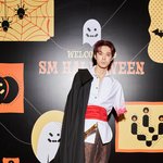 [NCT칠프] 난 저 <b>쓰레</b>빠가 너무 웃김