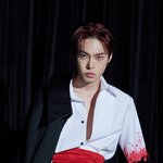 [NCT칠프] 우선,, 지워봤다..