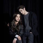 [NCT칠프] <b>래퍼</b>랑 <b>래퍼여친</b> 현실판 아니냐고