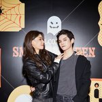 [NCT칠프] 아니 이게 뭐야