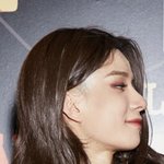 [NCT칠프] <b>몬</b>익화 선생님 생각남