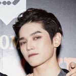 [NCT칠프] 별거 안했는데 걍 뱀파이어 <b>완성</b>임