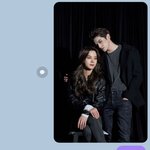 [NCT칠프] <b>내</b><b>친구</b> 김정우 여자인줄 알아ㅋㅋㅋ