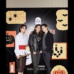 [NCT칠프] 커플<b>사이</b>에 꼽낀 샹크스 ㅋㅋㅋㅋ