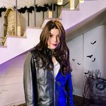 [NCT칠프] ㅈㄴ <b>락밴드</b>에서 기타칠거같음