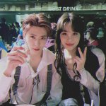 [NCT칠프] <b>도장</b>깨기 성공!