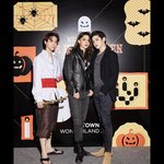 김도영ㅋㅋㅋㅋ열심히 벌어맥여 여동생 <b>시집</b>보내는 오빠같음큐ㅠㅠ눙물