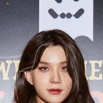 [NCT칠프] 정우 <b>머리</b> 아쉬워서 수정함