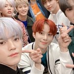 [NCT칠프] <b>줏대</b> 김정우의 픽