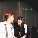 [NCT칠프] <b>용기</b>있는 자가 미남을 차지한다