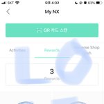 [모두드루와] 판 태용 ㅈㄴ싫어하네