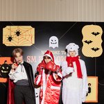 [NCT칠프] <b>일관</b>성이 하나도 없어ㅋㅋㅋㅋㅋ