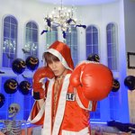 [NCT칠프] 아니 표정 계속 똑같음ㅋㅋㅋㅋㅋㅋㅋ