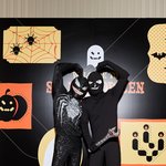 [NCT칠프] <b>엄마야</b> 이게 뭐노