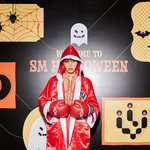 [NCT칠프] 역시 문태일 <b>줏대</b>갑…