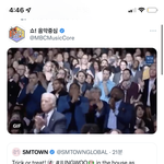 [NCT칠프] <b>음중</b>ㅋㅋㅋㅋㅋ