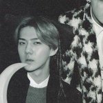 <b>세훈</b> 이거 언제임?
