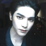 [NCT칠프] 그냥 오늘 기념일 <b>땅땅</b><b>땅</b>임