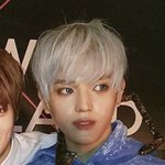 [NCT칠프] 이태용은 <b>할로윈</b>을 찢어….