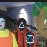 [NCT드림] 야 그래도 <b>다행</b>이다 울애들은 <b>일</b>케 안해줘ㅛ어