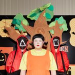 <b>민정</b>아 니가 졌다 이길 수가 없다