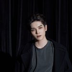 [NCT칠프] 이태용 ㅇ걍 한국판 <b>에드워드</b> 아니냐;;??