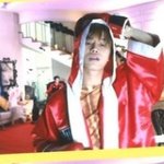 [NCT칠프] 문쌤 뱀파이어랑 <b>친분</b>있네