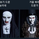 누가 1등<b>할</b><b>거</b>같음?