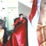 [NCT칠프] 아놔 ㅌH일이 인생<b>네</b>컷 뒤에