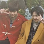 [BTOB] Mechin 이거 언제야??